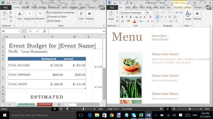 Office 2013 Download Free Windows 10